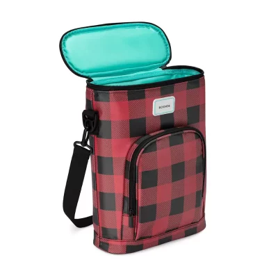 swig-life-signature-slingi-crossbody-cooler-buffalo-plaid-front-open_5339