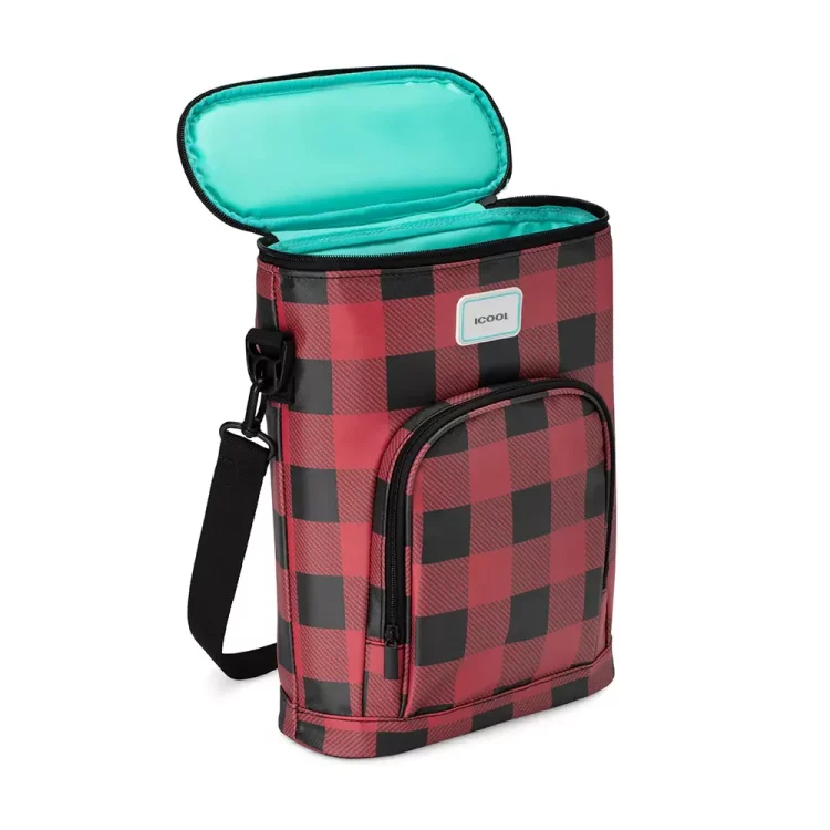 swig-life-signature-slingi-crossbody-cooler-buffalo-plaid-front-open_5339