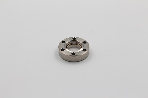 Custom Viewports
