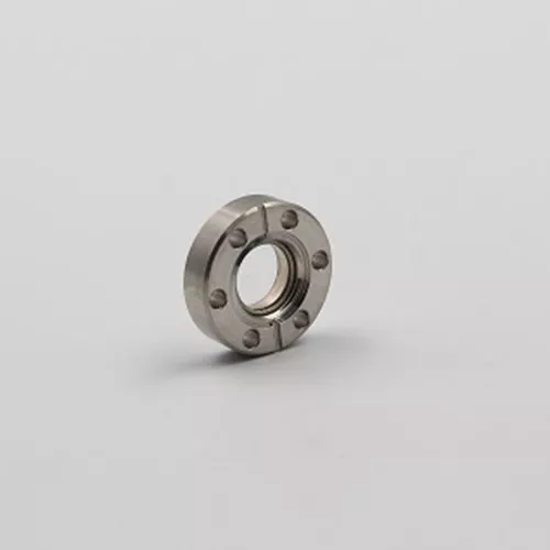Sapphire Viewports