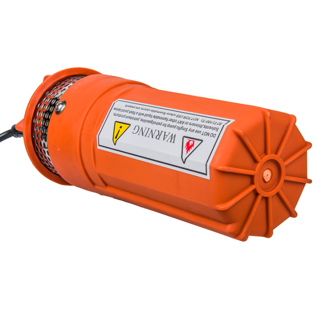 48TZ]0%%2]NJ8}R16]7%@$U