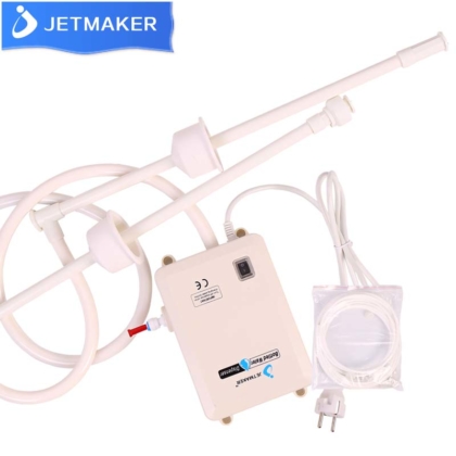 12V DC Portable Automatic Electric Flojet Bottled Water Dispenser Pump For Tea/Coffee Machines