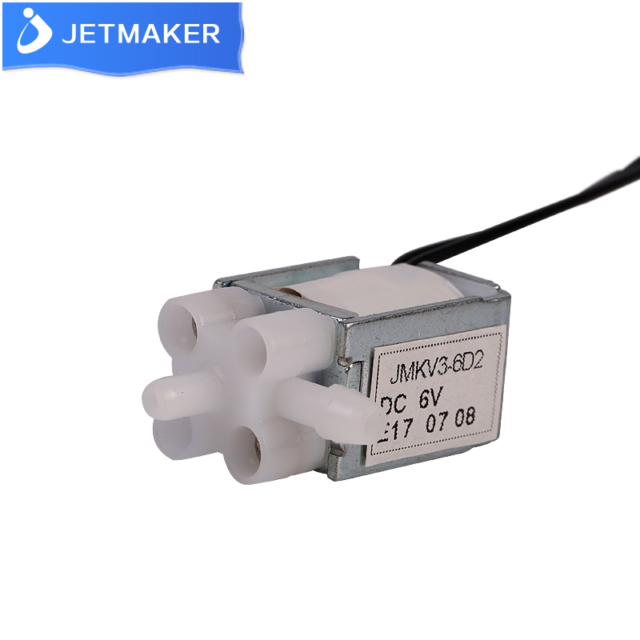 JMKV2-6D26666