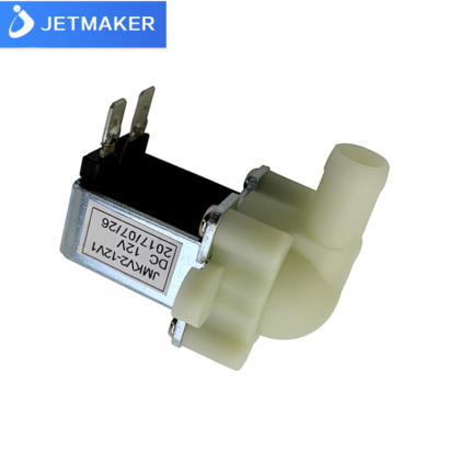 JETMAKER JMKV2-12V1 Mini Air Valve