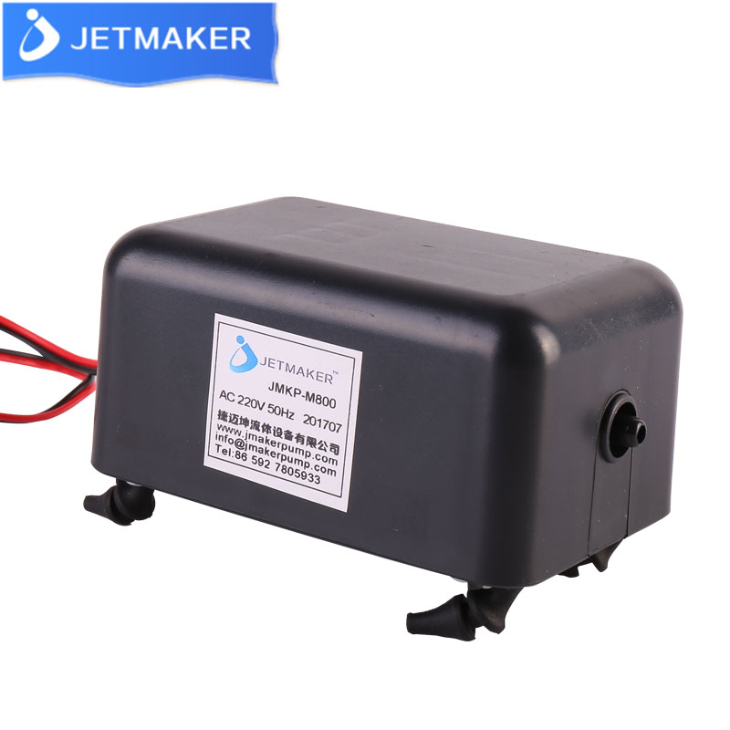 jmakerpump_20170922025129