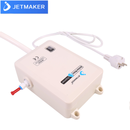 BW6004A 110V-240V 5 Gallon Flojet Bottle Water Pump Electric Dispenser For Tea/Coffee Machines