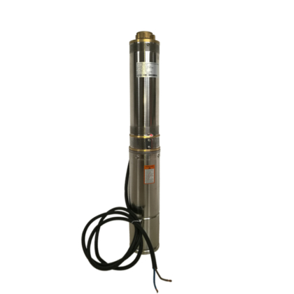 （FC）Jetmaker solar water pump