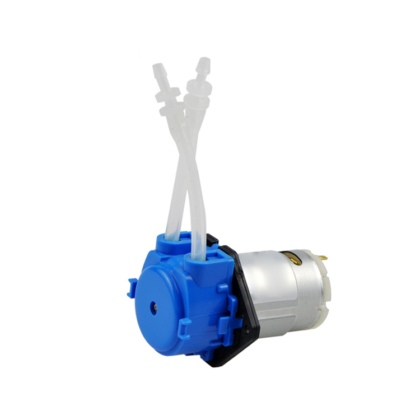 BON Body Mini Brushless Water Pump PPM-100 Dosing Pump For Chemical Liquid For Medical/Hand Sanitizer Foaming Machine