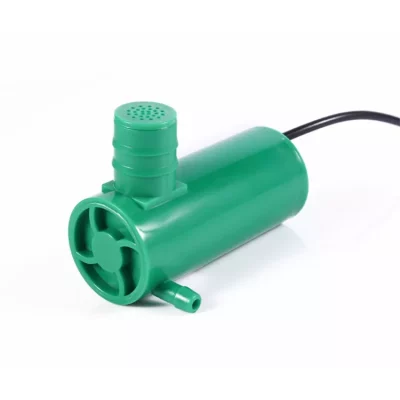 DC 12V 500L/H Submersible Pumps Immersible Pump Under Water Aquarium Fish Tank Oxygen Air Pump Fish Tank Accessories