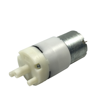 Water Pumps Mini Gear Liquid Pump Dispenser Pump Liquid Soap Bubble Pump For Hand Sanitizer Foaming Machine