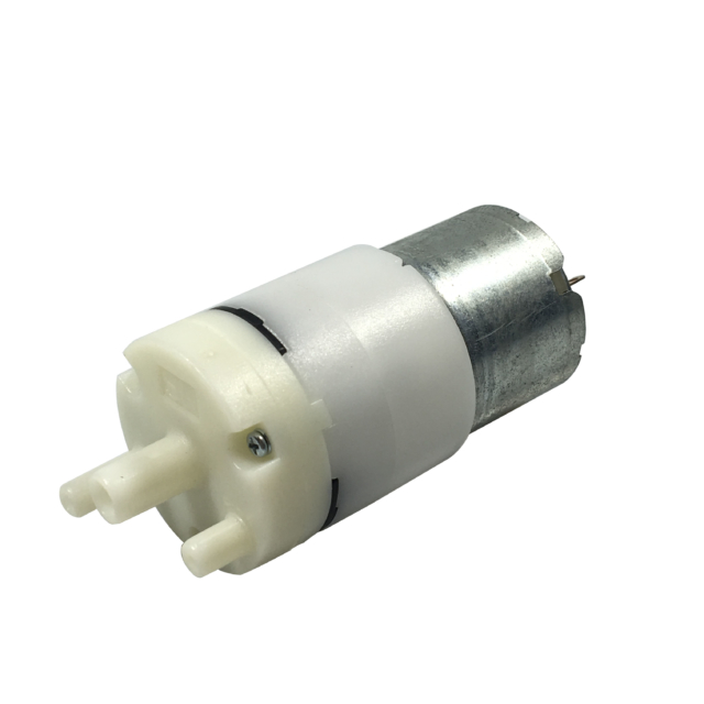 JMKP-310B