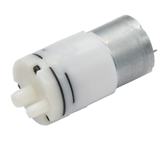 JMKP-310C (5)