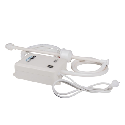 BW1000A 115V AC Plastic Flojet Bottled Water Dispenser Home Appliance Parts