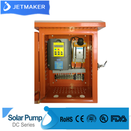 4SP8/12-1.5 solar powered centrifugal pumps price/2hp submersible water pump for irrigation pumps zimbabwe