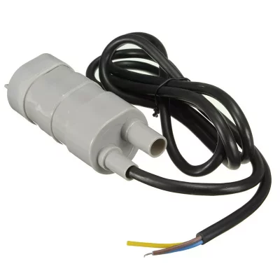jmakerpump_20230518073731