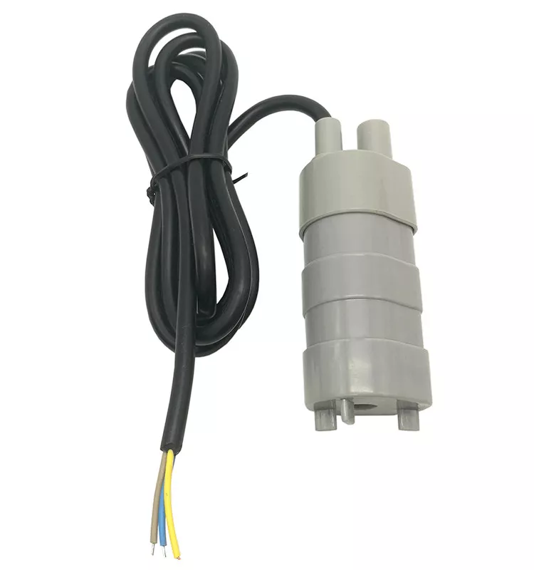 jmakerpump_20230518073737