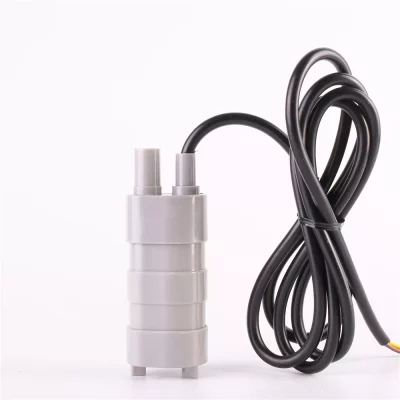 jmakerpump_20230518073745