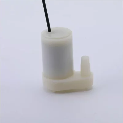 jmakerpump_20230518084901