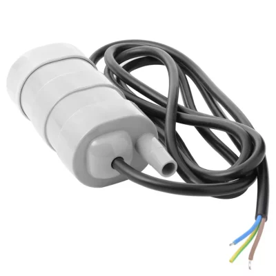 jmakerpump_20230518085258