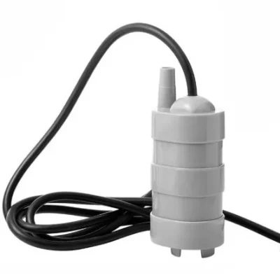 jmakerpump_20230518085304