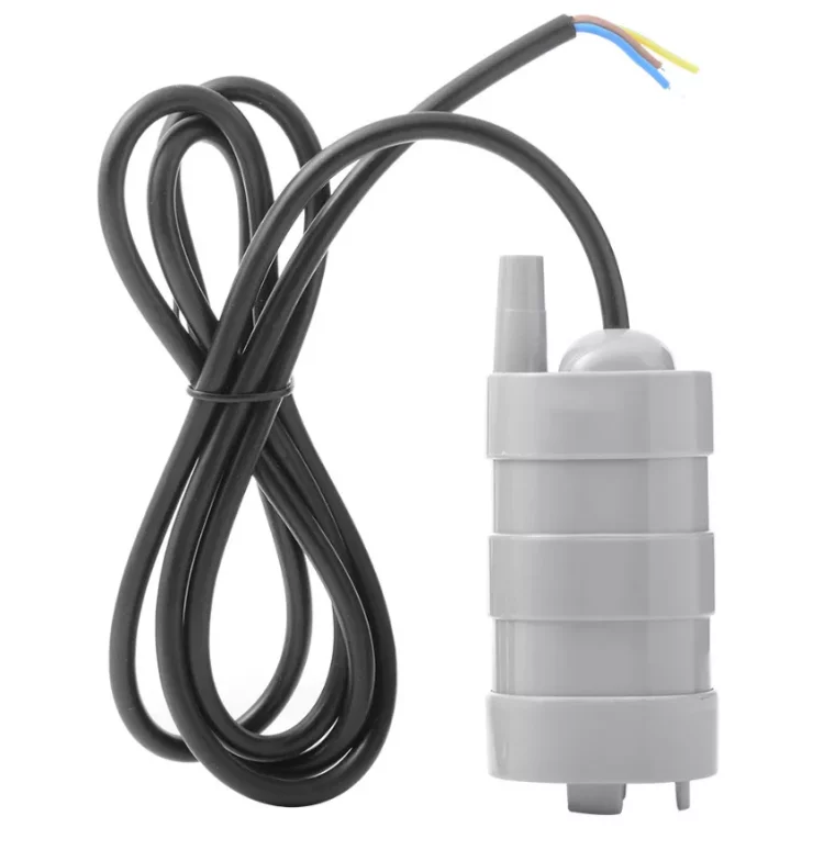 jmakerpump_20230518085308