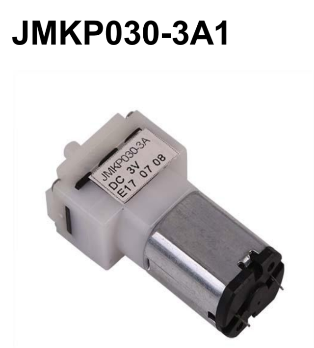 JMKP030-3A1 (15)