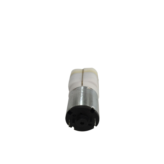 JMKP32VPM (8)
