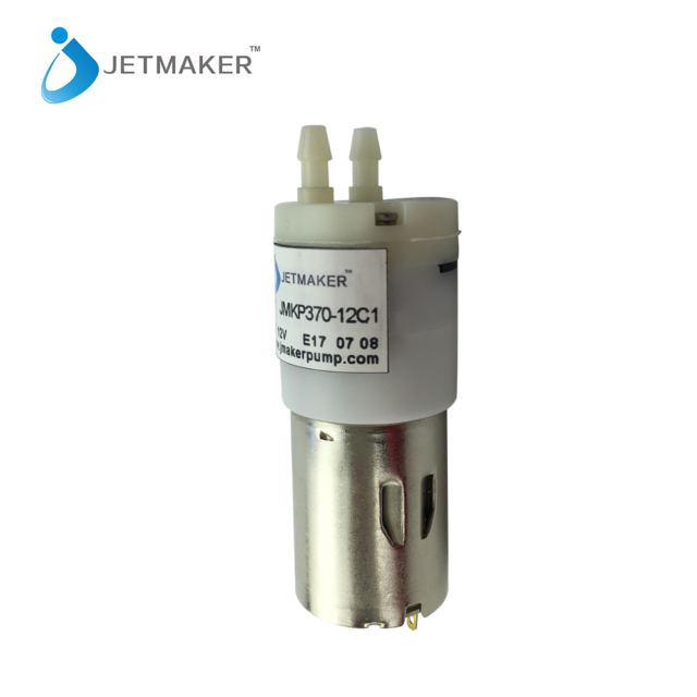 JMKP370-12C1 (7)