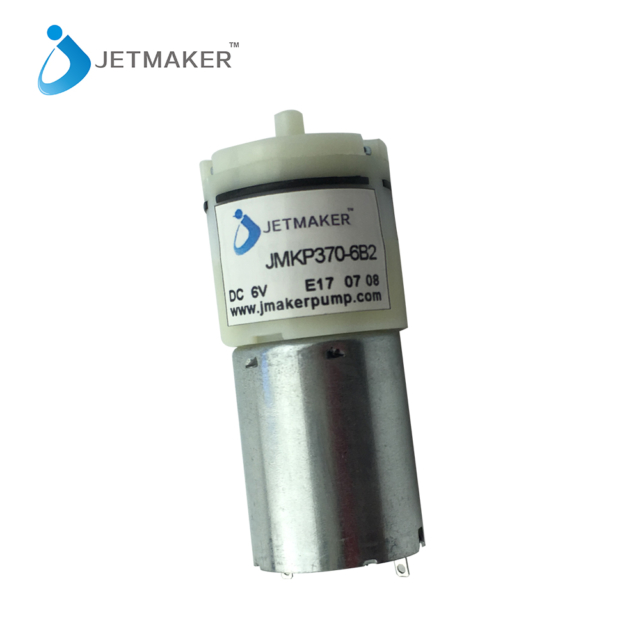 JMKP370-6B2 (5)