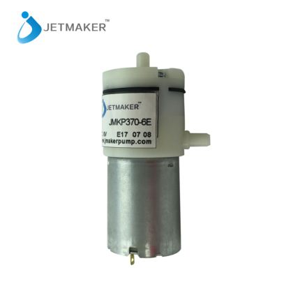 DC 6V/9V Micro Vacuum Pump 12V DC Mini Air Pump For Electric Rice Cooker