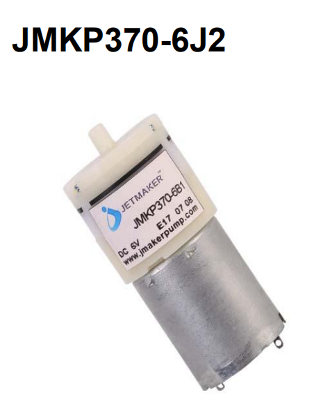 JMKP370-6J2 (8)