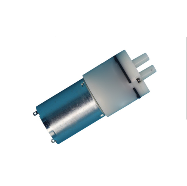 JMKP370-6K1 (11)