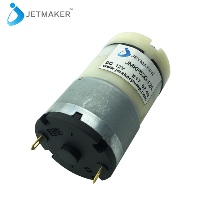 JMKP520-12A (9)