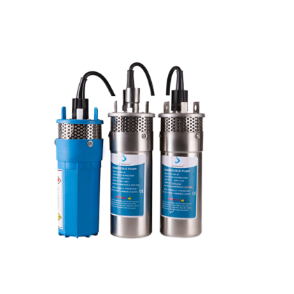 jmakerpump_20210712080503