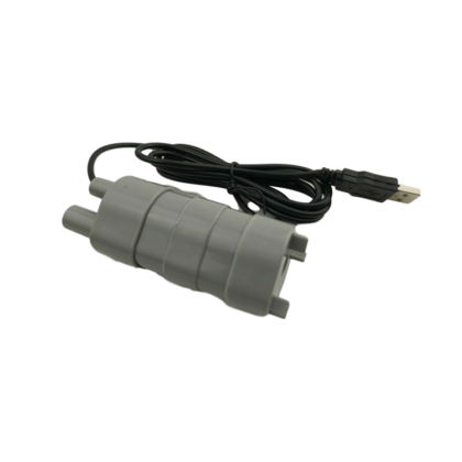 JK-500-2