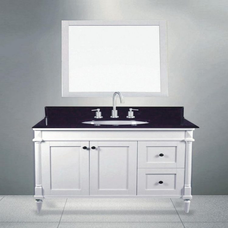 kitchen-cabinet_20210916143103