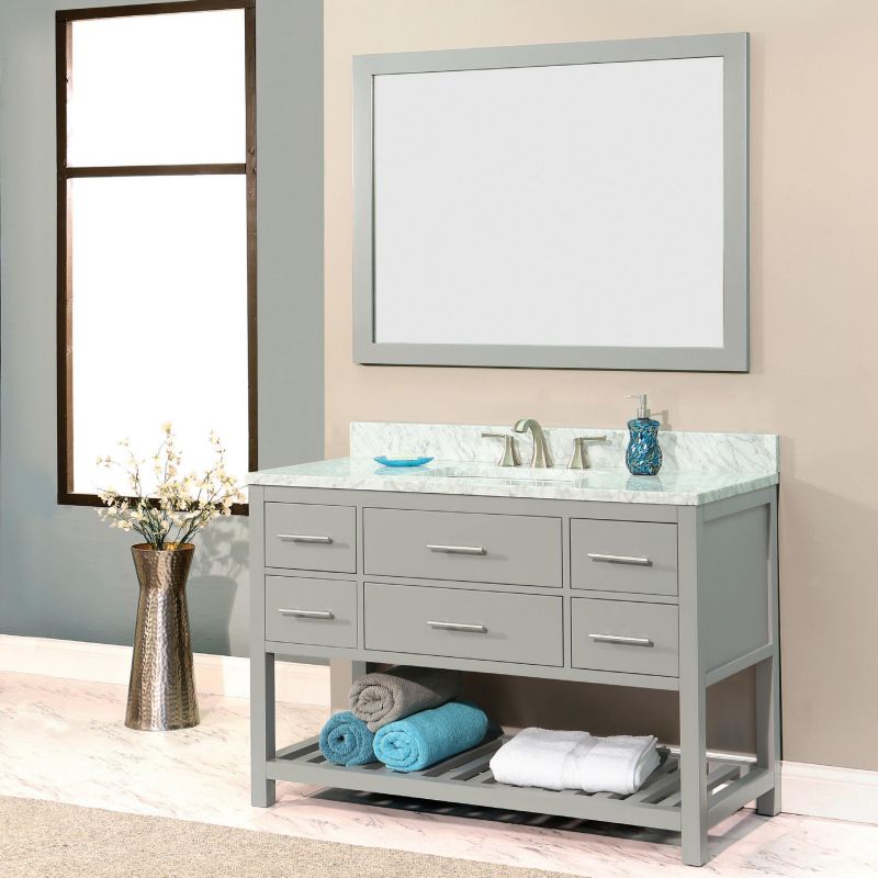 kitchen-cabinet_20210916143134