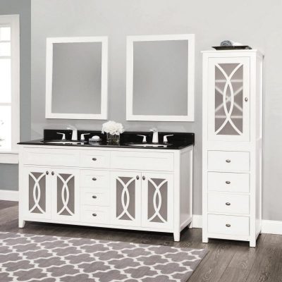 kitchen-cabinet_20210916143530