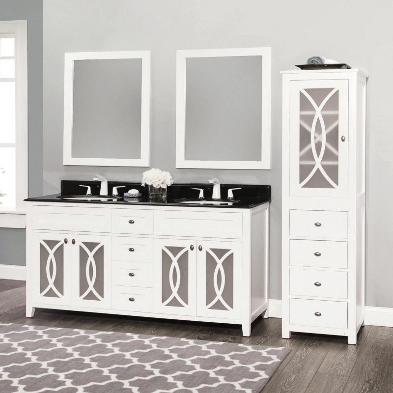 kitchen-cabinet_20210916143530