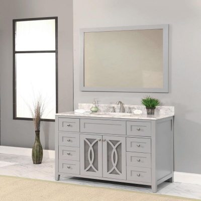 kitchen-cabinet_20210916143718