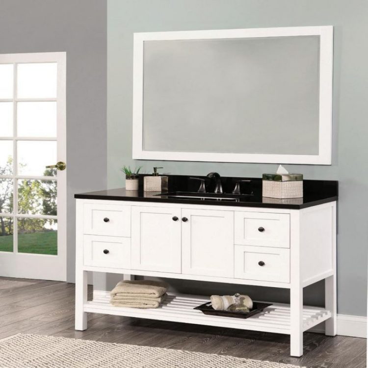 kitchen-cabinet_20210916143944