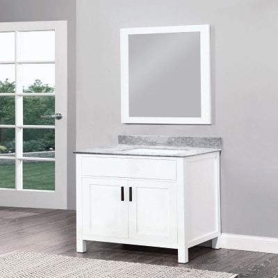 kitchen-cabinet_20210916144034