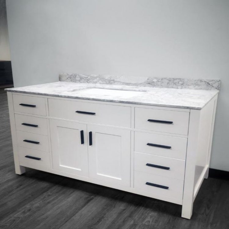 kitchen-cabinet_20210916144136