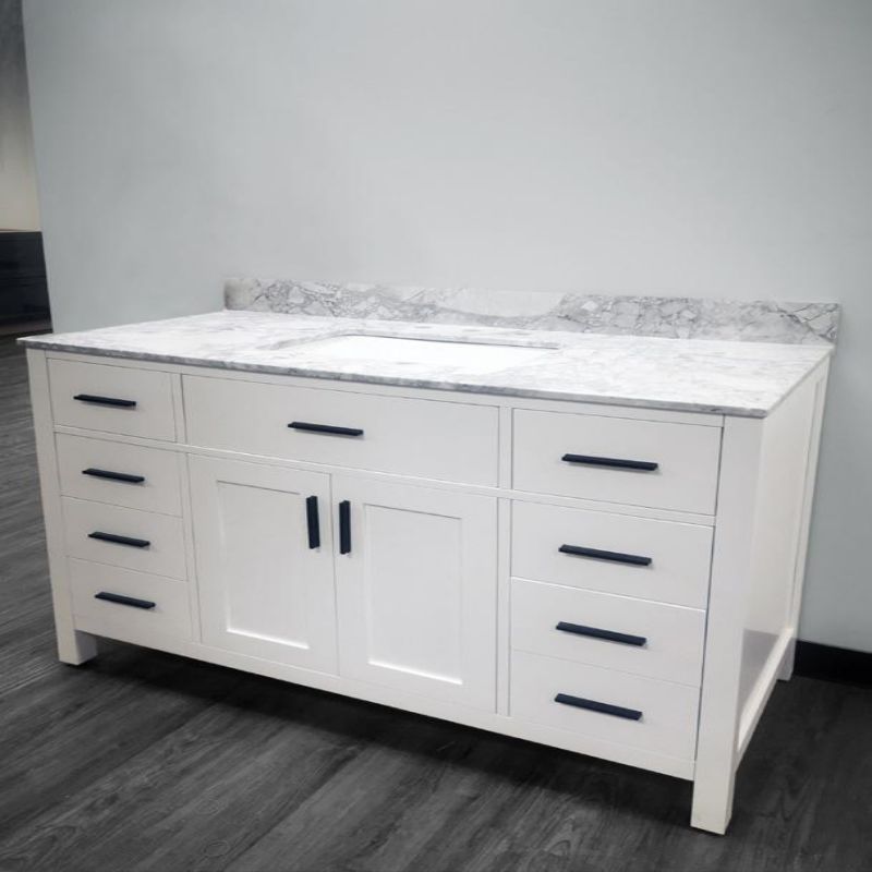 kitchen-cabinet_20210916144136