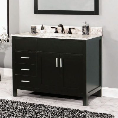 kitchen-cabinet_20210916144241