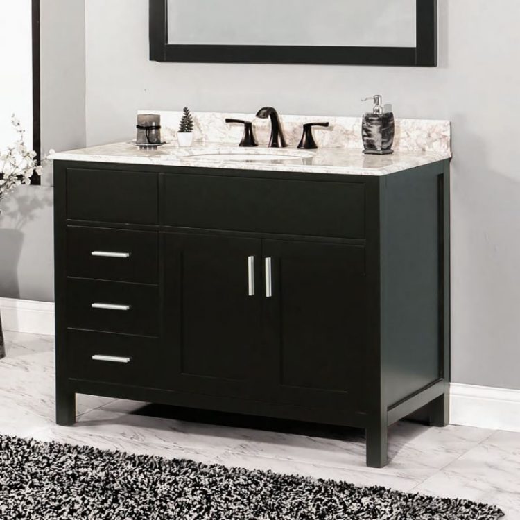 kitchen-cabinet_20210916144241