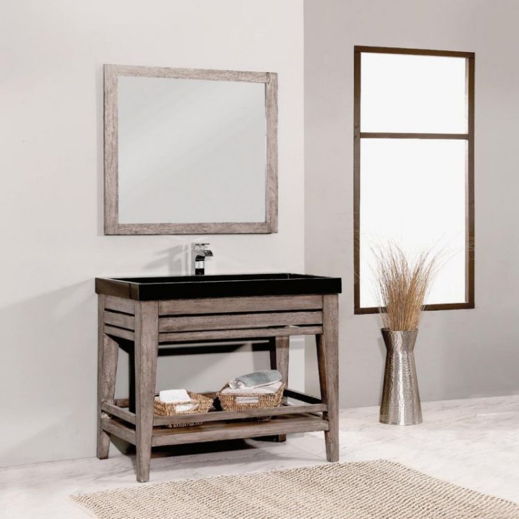 kitchen-cabinet_20210916150045