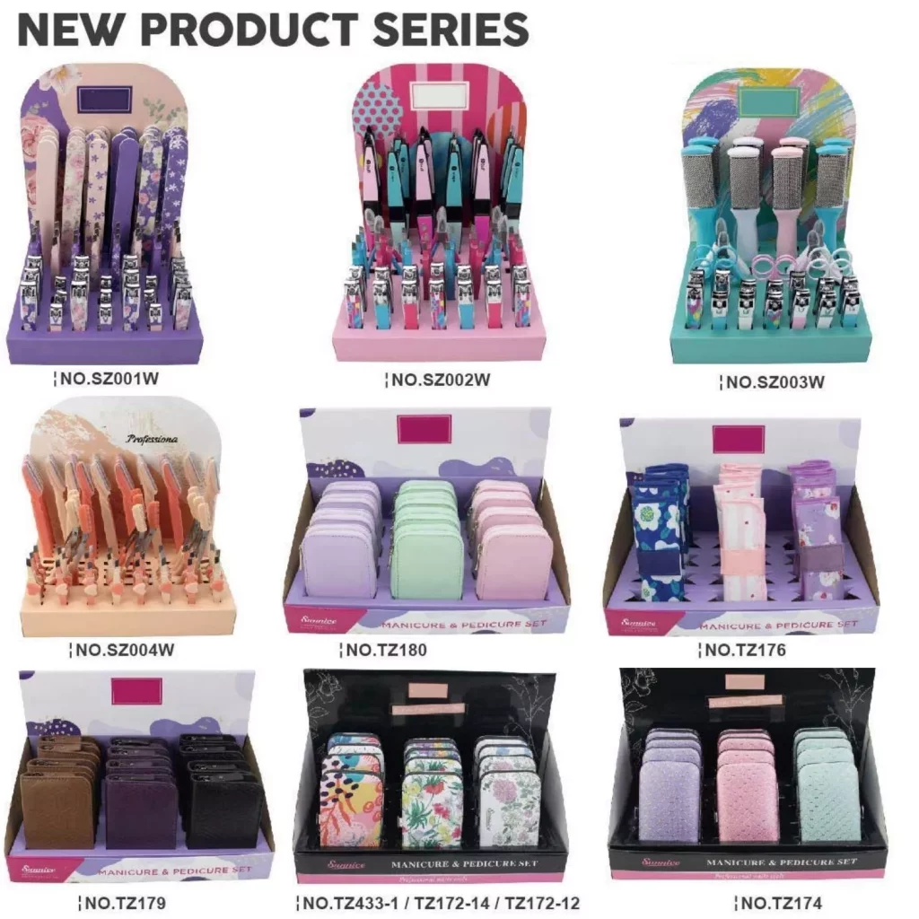 Jinda Catalogue Sunnice Beautyjpg_Page5_Image1