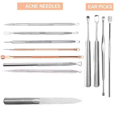 acne needles 1 - 副本