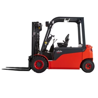 forklift